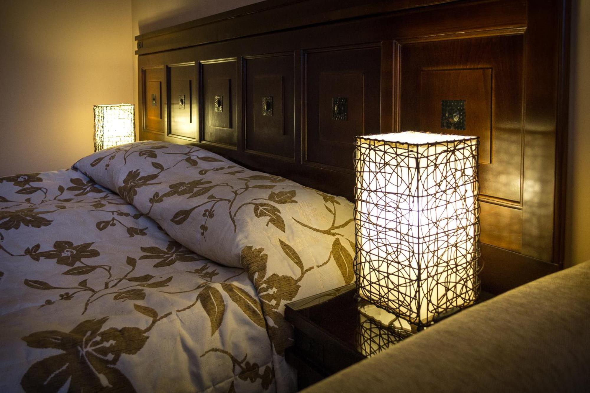Family Hotel Strannopriemnitza Oreşak Cameră foto